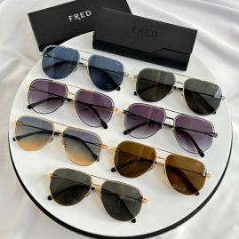 Picture of Fred Sunglasses _SKUfw57231534fw